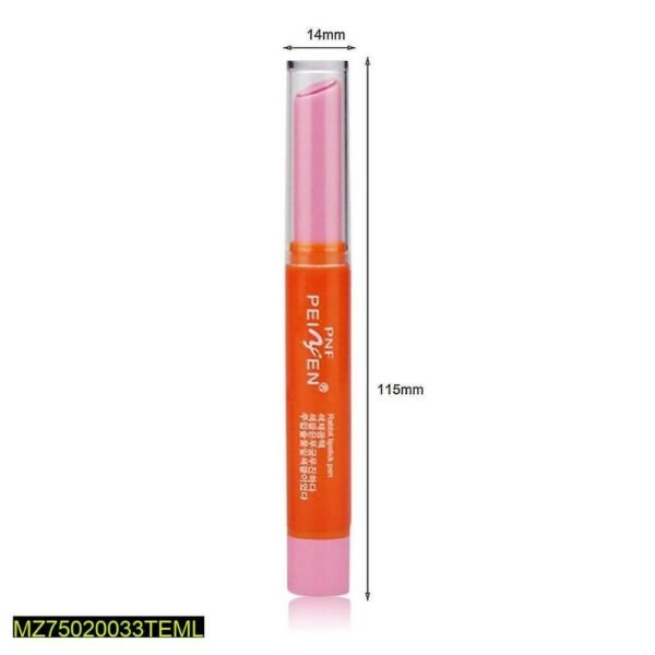 Korean Lipstick – Smooth, Long-Lasting & Hydrating