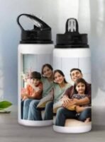 Water-Bottle-Printing