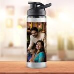 Water-Bottle-Printing