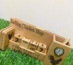 Wooden-large-calendar