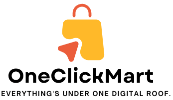 oneclickmart.store