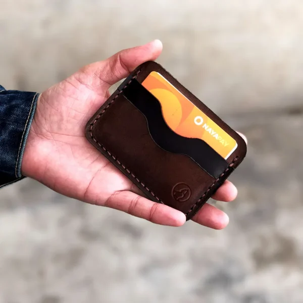 Card Holder