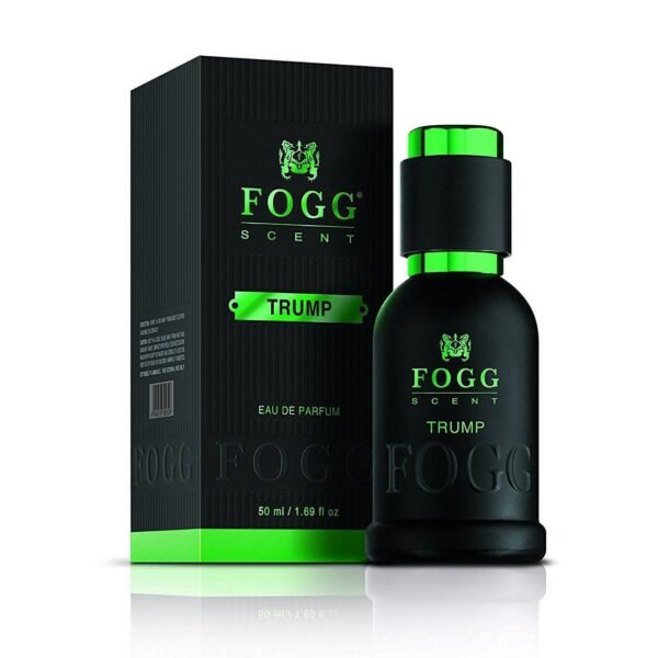 Fogg Perfume – 100ml
