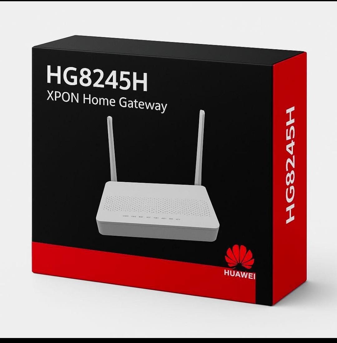 huawei-hg8245h-xpon-home-gateway-gpon-wifi-router