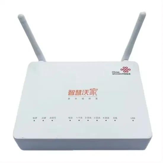 F447 V EPON 5dBi WiFi Router