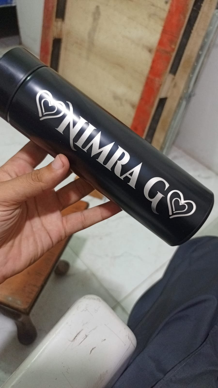 temp-water-bottle