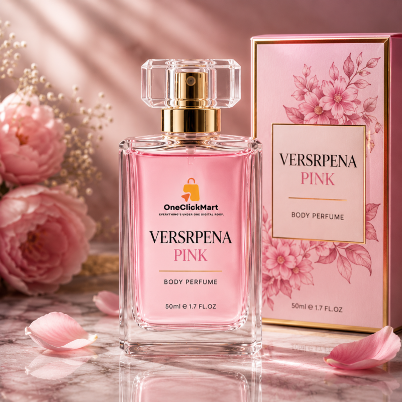 versrpena_pink_body_perfume_for_women_in_pakistan_oneclickmart.store