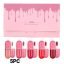 Bold-coverage-lip-gloss-pack-of-5-02.jpg