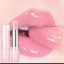 Dreamy-lips-01.jpg