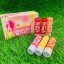Flavor-lip-balm-01.jpg