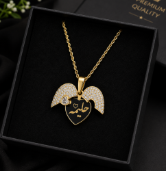 Locket