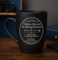 Mug_with_details
