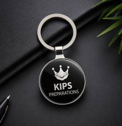 Name_keychain_1D