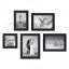 Photo-Frame-5pc-set.jpg