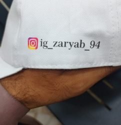 WhatsApp Image 2026-07-18 at 3.52.06 PM (1)