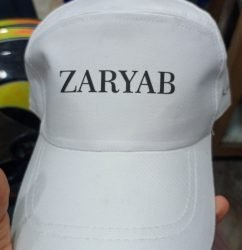 customized-name-cap