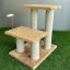 imgi_21_Scratching-Post-For-Cats-–-Four-Pole-Design-02-1.jpg