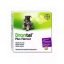 imgi_5_Drontal-Plus-for-Dogs-1-Tablet.jpg