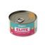 imgi_5_Maybel-Elite-Premium-Wet-Cat-Food-400-Gram-01.jpg
