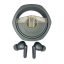 imgi_75_FDI-Air-Pods-TWS-ENC-19-3