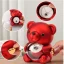 oneclickmart_teddy_bear_ring_box_01