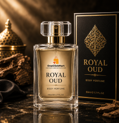 royal-oud-men-perfume-pakistan-oneclickmart.store
