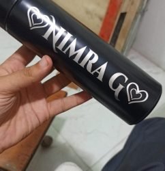 temp-water-bottle