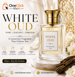 white_oud_pakistan_oneclickmart